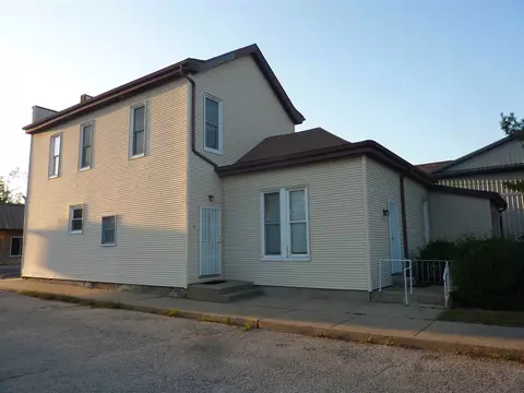 200 N 2nd, Dunlap, IL 61525 photo 15