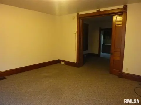 200 N 2nd, Dunlap, IL 61525 photo 9