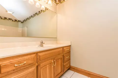 8011 W Thorngate Dr, Mapleton, IL 61547 photo 29
