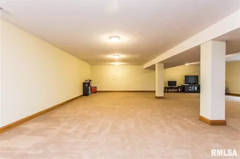 8011 W Thorngate Dr, Mapleton, IL 61547 photo 26