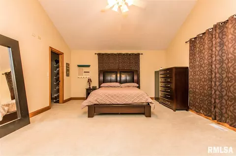 8011 W Thorngate Dr, Mapleton, IL 61547 photo 17