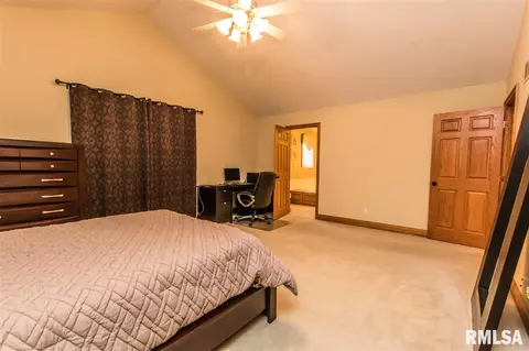 8011 W Thorngate Dr, Mapleton, IL 61547 photo 19