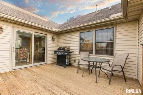 8011 W Thorngate Dr, Mapleton, IL 61547 photo 31