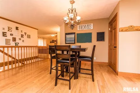 8011 W Thorngate Dr, Mapleton, IL 61547 photo 7