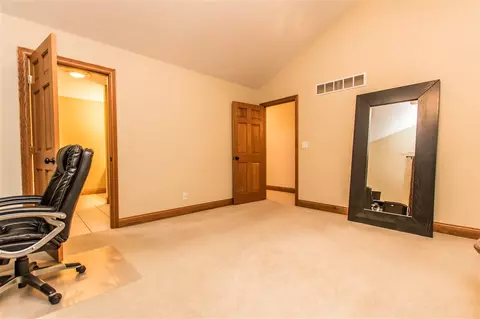 8011 W Thorngate Dr, Mapleton, IL 61547 photo 18