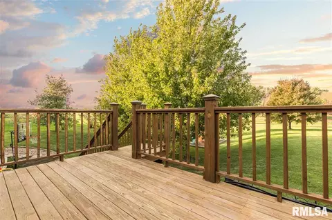 8011 W Thorngate Dr, Mapleton, IL 61547 photo 32
