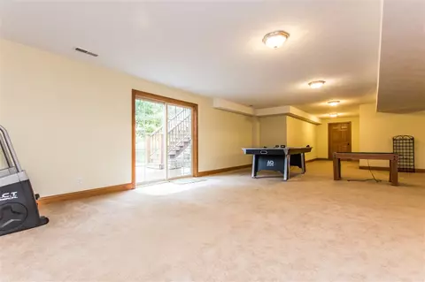 8011 W Thorngate Dr, Mapleton, IL 61547 photo 27