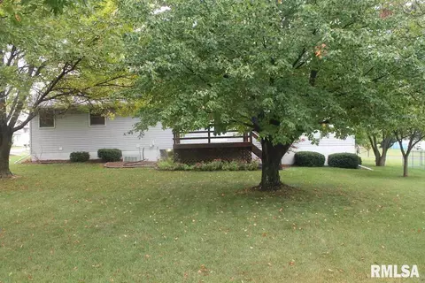 1014 Redbud Ln, Eureka, IL 61530 photo 33