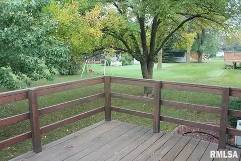 1014 Redbud Ln, Eureka, IL 61530 photo 30