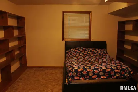 1014 Redbud Ln, Eureka, IL 61530 photo 23