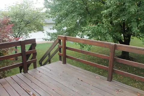 1014 Redbud Ln, Eureka, IL 61530 photo 29