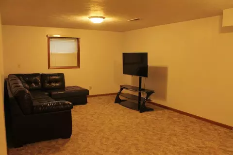 1014 Redbud Ln, Eureka, IL 61530 photo 21