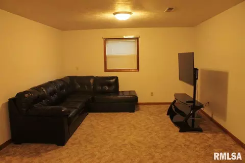 1014 Redbud Ln, Eureka, IL 61530 photo 22
