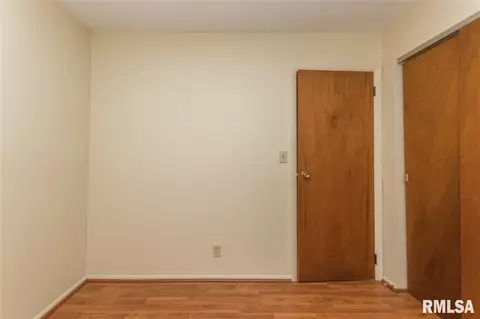 2216 E Linnhill Ln, Washington, IL 61571 photo 18