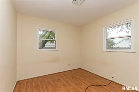 2216 E Linnhill Ln, Washington, IL 61571 photo 22