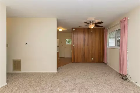 2216 E Linnhill Ln, Washington, IL 61571 photo 6