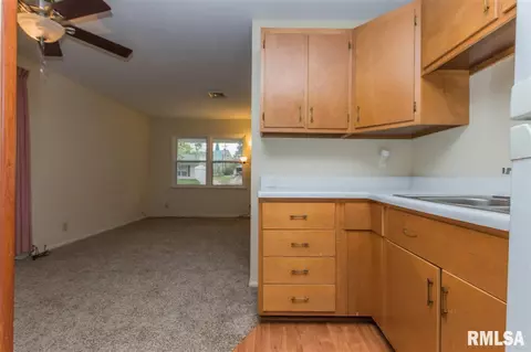 2216 E Linnhill Ln, Washington, IL 61571 photo 12