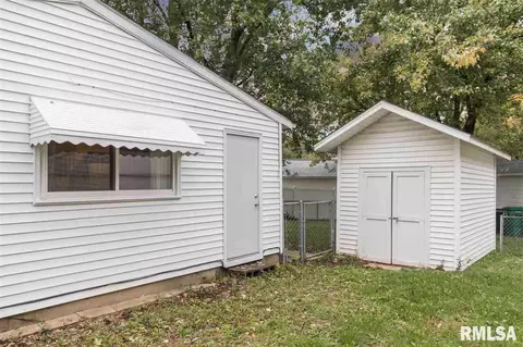 2216 E Linnhill Ln, Washington, IL 61571 photo 28