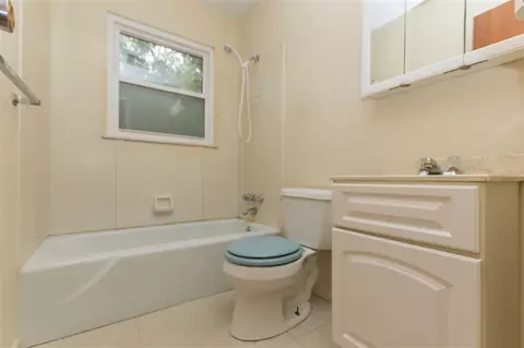 2216 E Linnhill Ln, Washington, IL 61571 photo 26