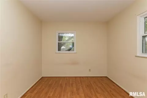 2216 E Linnhill Ln, Washington, IL 61571 photo 23