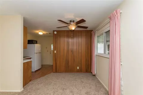 2216 E Linnhill Ln, Washington, IL 61571 photo 7