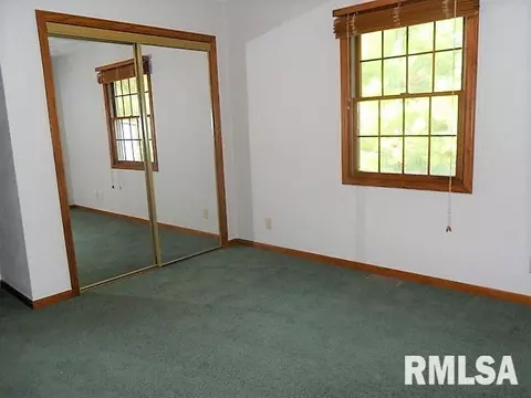 3712 W Eagle, Dunlap, IL 61525 photo 25