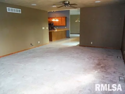 3712 W Eagle, Dunlap, IL 61525 photo 13