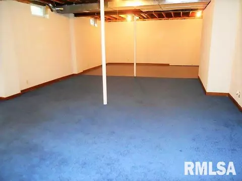 3712 W Eagle, Dunlap, IL 61525 photo 27