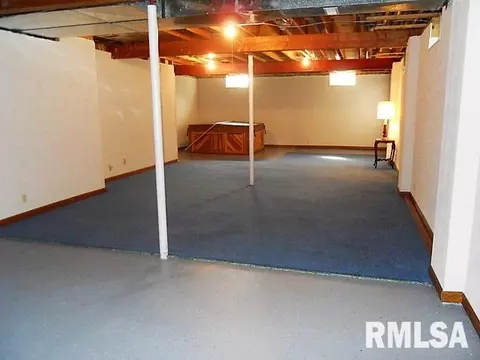 3712 W Eagle, Dunlap, IL 61525 photo 29