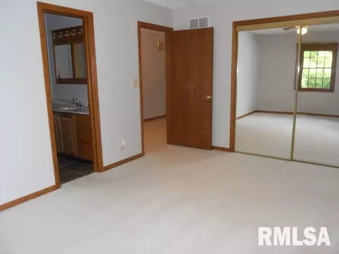 3712 W Eagle, Dunlap, IL 61525 photo 23