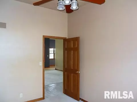 3712 W Eagle, Dunlap, IL 61525 photo 21