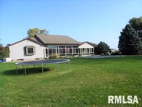 3712 W Eagle, Dunlap, IL 61525 photo 3
