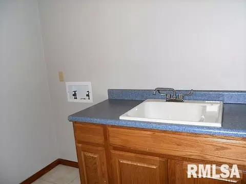 3712 W Eagle, Dunlap, IL 61525 photo 26