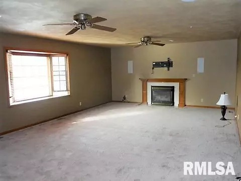 3712 W Eagle, Dunlap, IL 61525 photo 12