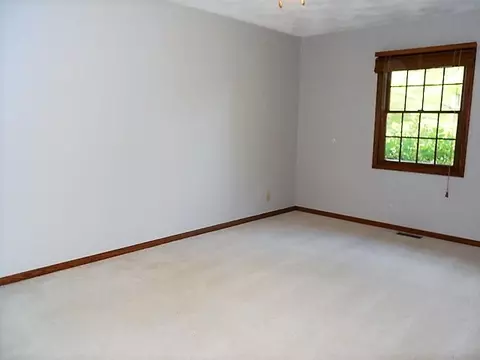 3712 W Eagle, Dunlap, IL 61525 photo 22