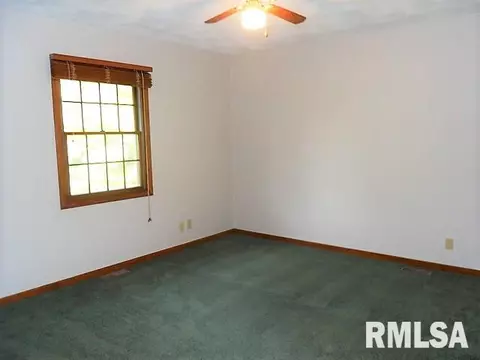 3712 W Eagle, Dunlap, IL 61525 photo 24