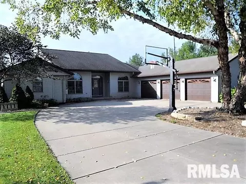 3712 W Eagle, Dunlap, IL 61525 photo 1