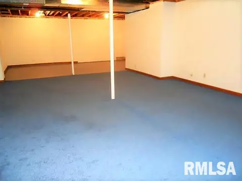3712 W Eagle, Dunlap, IL 61525 photo 28