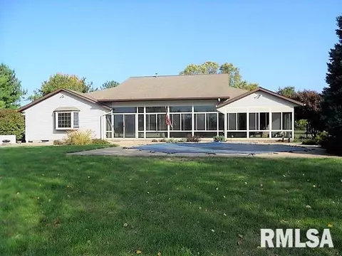 3712 W Eagle, Dunlap, IL 61525 photo 4