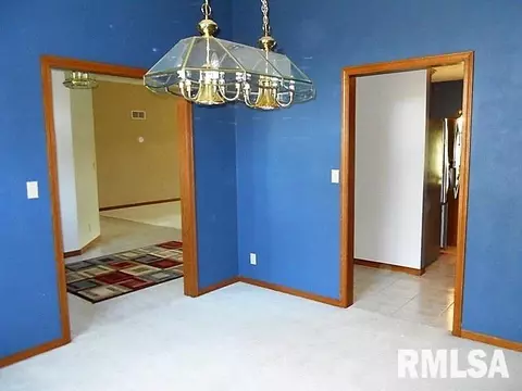 3712 W Eagle, Dunlap, IL 61525 photo 15