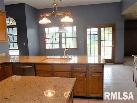3712 W Eagle, Dunlap, IL 61525 photo 10