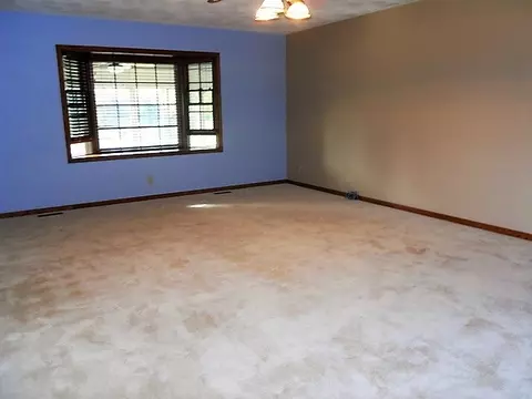 3712 W Eagle, Dunlap, IL 61525 photo 17