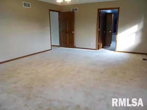 3712 W Eagle, Dunlap, IL 61525 photo 19