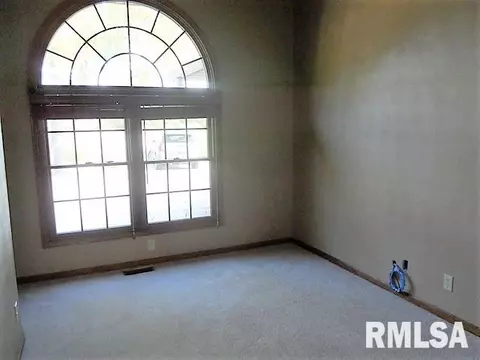 3712 W Eagle, Dunlap, IL 61525 photo 16