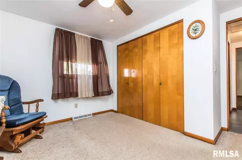 607 E Sheridan St, Manito, IL 61546 photo 20