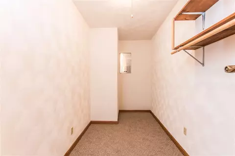 607 E Sheridan St, Manito, IL 61546 photo 26