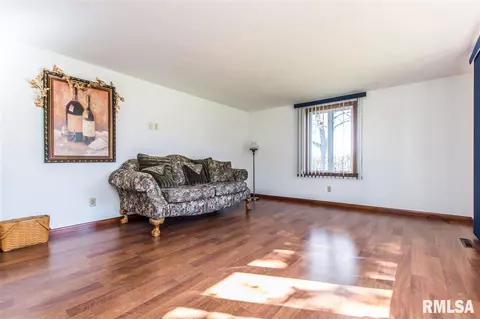 607 E Sheridan St, Manito, IL 61546 photo 5