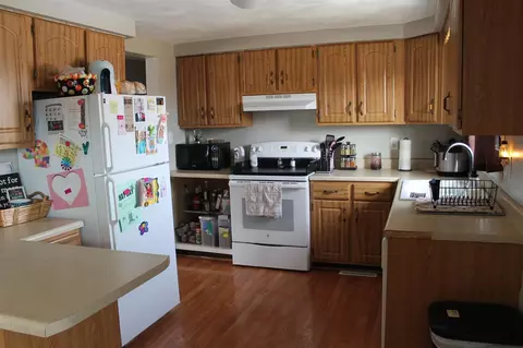 9345 W Darlington Dr, Mapleton, IL 61547 photo 15