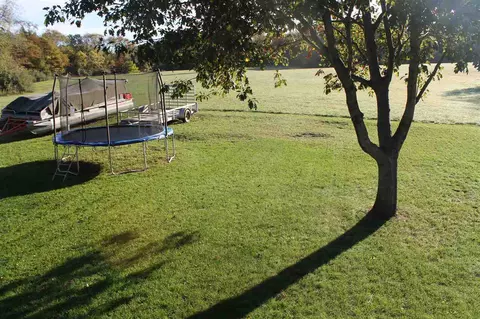 9345 W Darlington Dr, Mapleton, IL 61547 photo 5