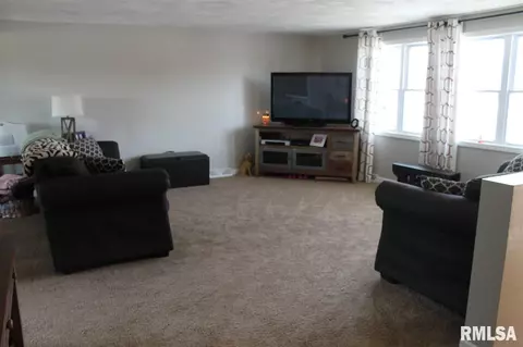 9345 W Darlington Dr, Mapleton, IL 61547 photo 7